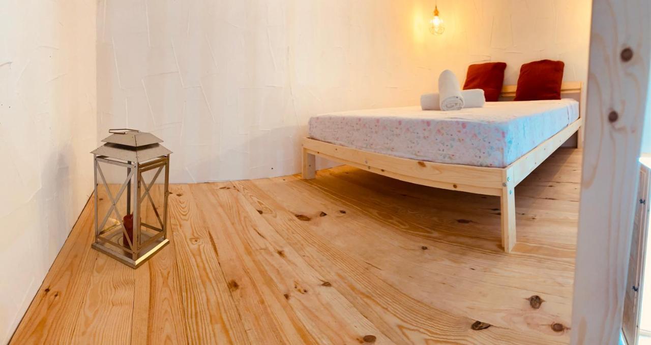 Suite San Mateos 15 Jerez de la Frontera Bagian luar foto